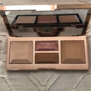 Becca Be A Light Palette Limited Edition